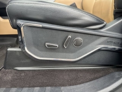 Used 2021 Ford F-150 4WD SuperCrew Box at Mike Burkart Ford near Plymouth, WI