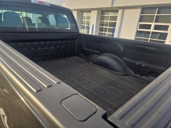 Used 2013  Ford F-150 4WD Supercab XL at Mike Burkart Ford near Plymouth&comma; WI