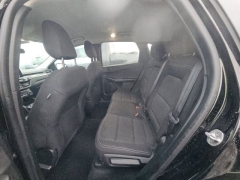 Used 2023  Ford Escape Active AWD at Mike Burkart Ford near Plymouth&comma; WI