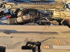 Used 2023 Ford Super Duty F-350 DRW 4WD Reg Cab WB CA at Mike Burkart Ford near Plymouth, WI