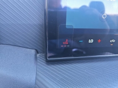 Used 2024 Ford Mustang EcoBoost Convertible at Mike Burkart Ford near Plymouth, WI