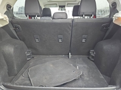 Used 2021 Ford EcoSport SE FWD at Mike Burkart Ford near Plymouth, WI