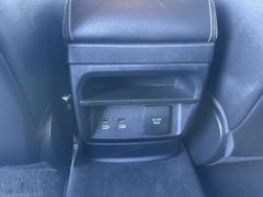 Used 2020  Ford Ranger 4WD SuperCrew Lariat at Mike Burkart Ford near Plymouth, WI