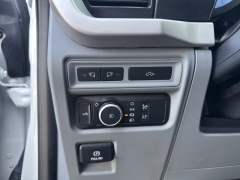 Used 2022  Ford F-150 4WD SuperCrew 5.5' Box at Mike Burkart Ford near Plymouth, WI