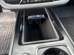 Used 2022 Lincoln Corsair Standard AWD at Mike Burkart Ford near Plymouth, WI