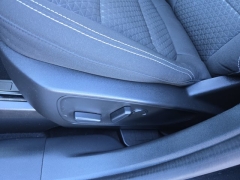 Used 2023 Ford Escape Active AWD at Mike Burkart Ford near Plymouth, WI