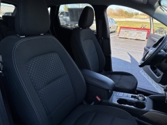 Used 2024  Ford Escape Active FWD at Mike Burkart Ford near Plymouth, WI