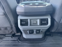 Used 2022  Ford F-150 4WD SuperCrew 5.5' Box at Mike Burkart Ford near Plymouth, WI