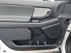 Used 2025  Ford Expedition Active 4x4 at Mike Burkart Ford near Plymouth&comma; WI