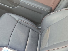 Used 2021 Ford F-150 4WD SuperCrew Box at Mike Burkart Ford near Plymouth, WI