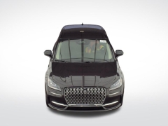 Used 2023 Lincoln Corsair Standard AWD at Mike Burkart Ford near Plymouth, WI