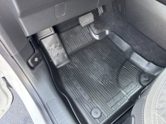 Used 2022  Ford Escape SE Hybrid AWD at Mike Burkart Ford near Plymouth, WI