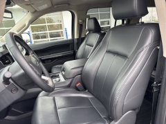 Used 2024 Ford Expedition XLT 4x4 at Mike Burkart Ford near Plymouth, WI