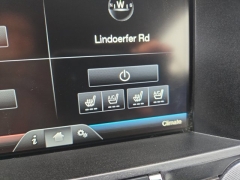 Used 2015 Ford Mustang 2d Convertible EcoBoost Premium at Mike Burkart Ford near Plymouth, WI