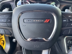 Used 2017  Dodge Challenger 2d Coupe R/T Plus Shaker at Mike Burkart Ford near Plymouth, WI