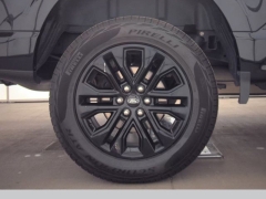 Used 2024 Ford F-150 XLT 4WD SuperCrew Box at Mike Burkart Ford near Plymouth, WI