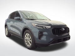 Used 2023  Ford Escape Active AWD at Mike Burkart Ford near Plymouth, WI