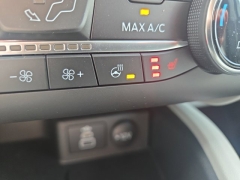 Used 2025 Ford Escape Active AWD at Mike Burkart Ford near Plymouth, WI