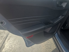 Used 2023 Ford Escape Active FWD at Mike Burkart Ford near Plymouth, WI