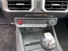 Used 2024 Ford Mustang GT Premium Fastback at Mike Burkart Ford near Plymouth, WI