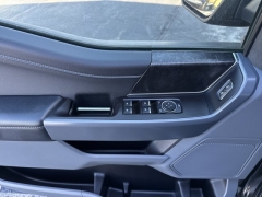 Used 2022  Ford F-150 4WD XLT SuperCrew 5.5' Box at Mike Burkart Ford near Plymouth, WI