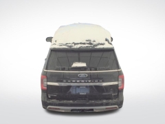Used 2024  Ford Expedition Max Limited 4x4 at Mike Burkart Ford near Plymouth&comma; WI