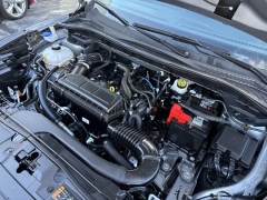 Used 2024  Ford Escape Active FWD at Mike Burkart Ford near Plymouth, WI