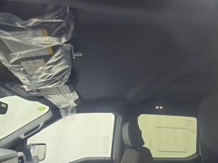 Used 2024 Ford F-150 XLT 4WD SuperCrew Box at Mike Burkart Ford near Plymouth, WI