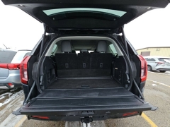 Used 2025  Ford Expedition Active 4x4 at Mike Burkart Ford near Plymouth, WI