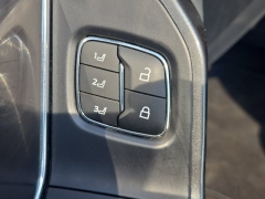 Used 2021 Ford F-150 4WD SuperCrew Box at Mike Burkart Ford near Plymouth, WI