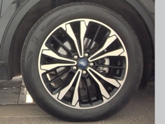 Used 2022 Ford Escape SEL AWD at Mike Burkart Ford near Plymouth, WI