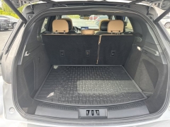 Used 2022 Lincoln Corsair Reserve AWD at Mike Burkart Ford near Plymouth, WI