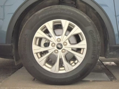 Used 2023  Ford Escape Active AWD at Mike Burkart Ford near Plymouth, WI