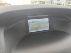 Used 2018 Ford Focus 4d Sedan SE EcoBoost at Mike Burkart Ford near Plymouth, WI