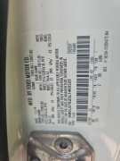 Used 2020 Ford Transit Connect Van XL LWB w/Rear Symmetrical Doors at Mike Burkart Ford near Plymouth, WI