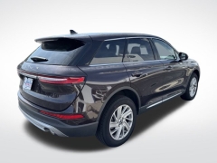 Used 2023  Lincoln Corsair Standard AWD at Mike Burkart Ford near Plymouth, WI