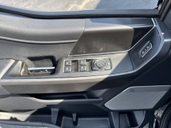 Used 2024  Ford F-150 XLT 4WD SuperCrew 5.5' Box at Mike Burkart Ford near Plymouth, WI