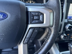 Used 2020  Ford F-150 4WD SuperCrew XLT 5 1&sol;2 at Mike Burkart Ford near Plymouth&comma; WI