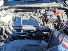 Used 2024 Ford Escape Active AWD at Mike Burkart Ford near Plymouth, WI