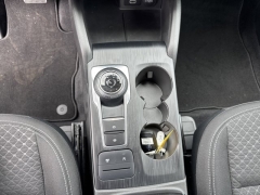 Used 2024 Ford Escape Active AWD at Mike Burkart Ford near Plymouth, WI