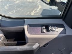Used 2021 Ford Super Duty F-250 4WD XL Reg Cab SRW 8' Box at Mike Burkart Ford near Plymouth, WI