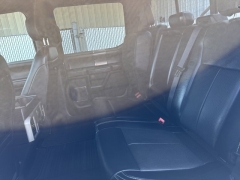 Used 2019 Ford F-150 4WD SuperCrew Lariat 6 1/2 at Mike Burkart Ford near Plymouth, WI