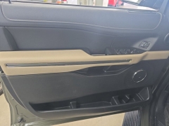 Used 2024 Ford Expedition XLT 4x4 at Mike Burkart Ford near Plymouth, WI