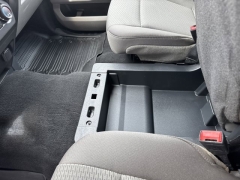 Used 2022 Ford Super Duty F-250 4WD XLT Crew Cab SRW 6.75' Box at Mike Burkart Ford near Plymouth, WI