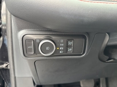 Used 2025  Ford Explorer ST-Line 4WD at Mike Burkart Ford near Plymouth&comma; WI