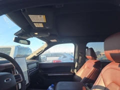 Used 2024  Ford Expedition Max Limited 4x4 at Mike Burkart Ford near Plymouth&comma; WI