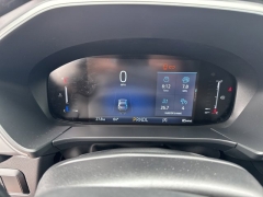 Used 2024 Ford Escape Active AWD at Mike Burkart Ford near Plymouth, WI