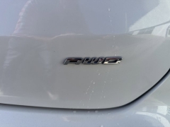 Used 2022  Ford Edge Titanium AWD at Mike Burkart Ford near Plymouth, WI