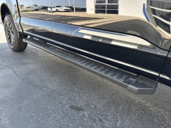 Used 2024  Ford F-150 XLT 4WD SuperCrew 5.5' Box at Mike Burkart Ford near Plymouth, WI