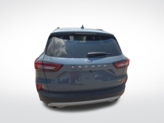 Used 2023 Ford Escape PHEV FWD at Mike Burkart Ford near Plymouth, WI